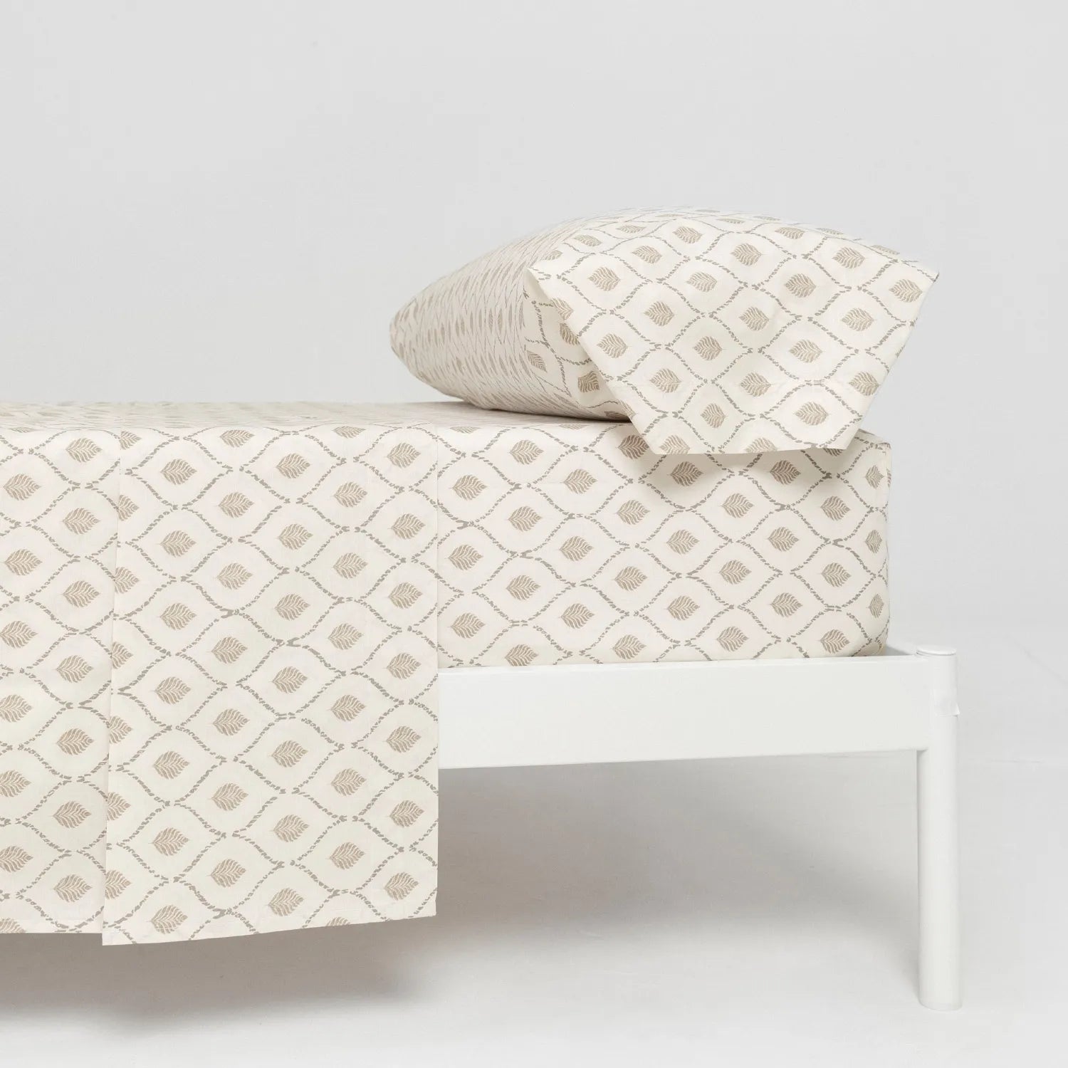 SAVANA GAME ALG CHARLESTON