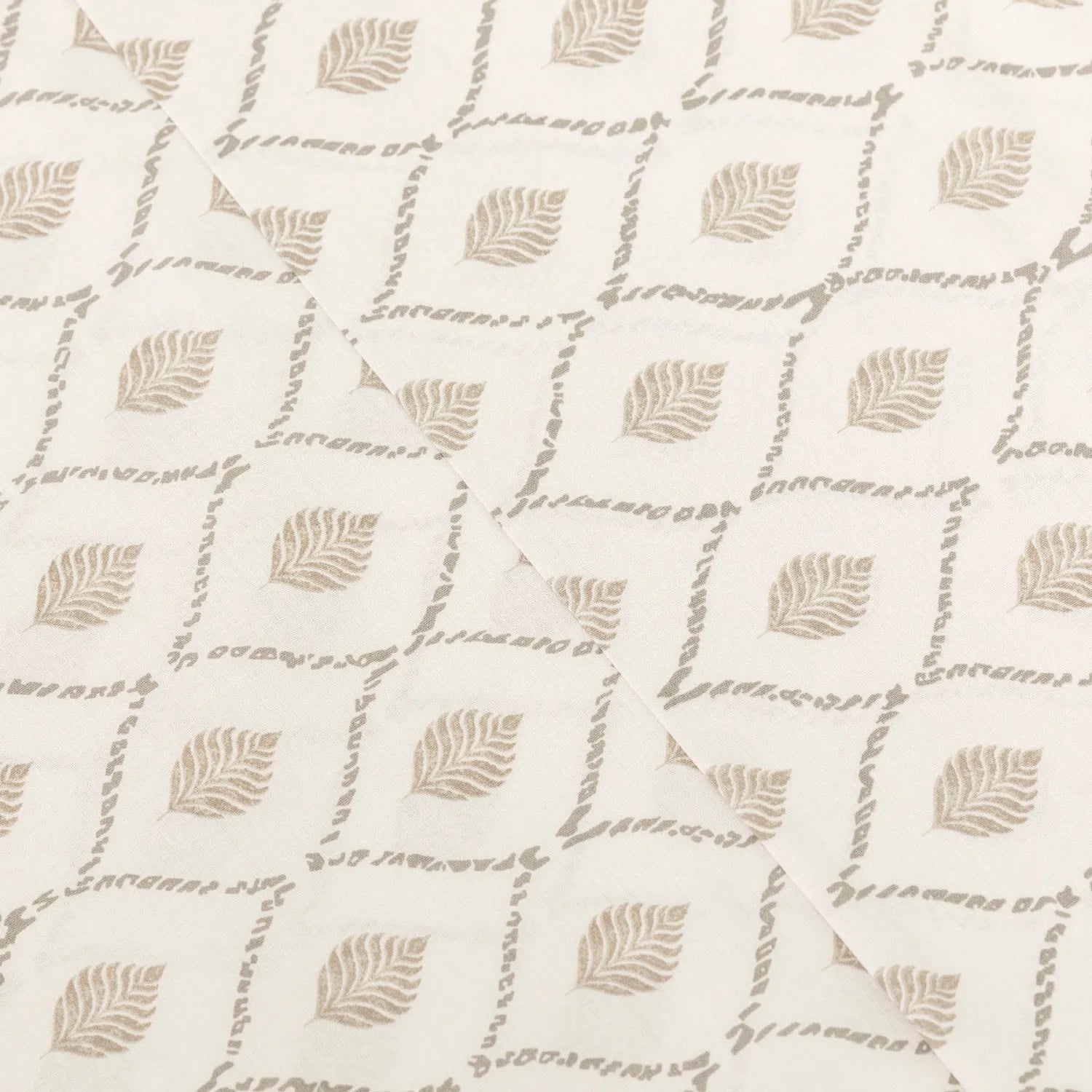 SAVANA GAME ALG CHARLESTON