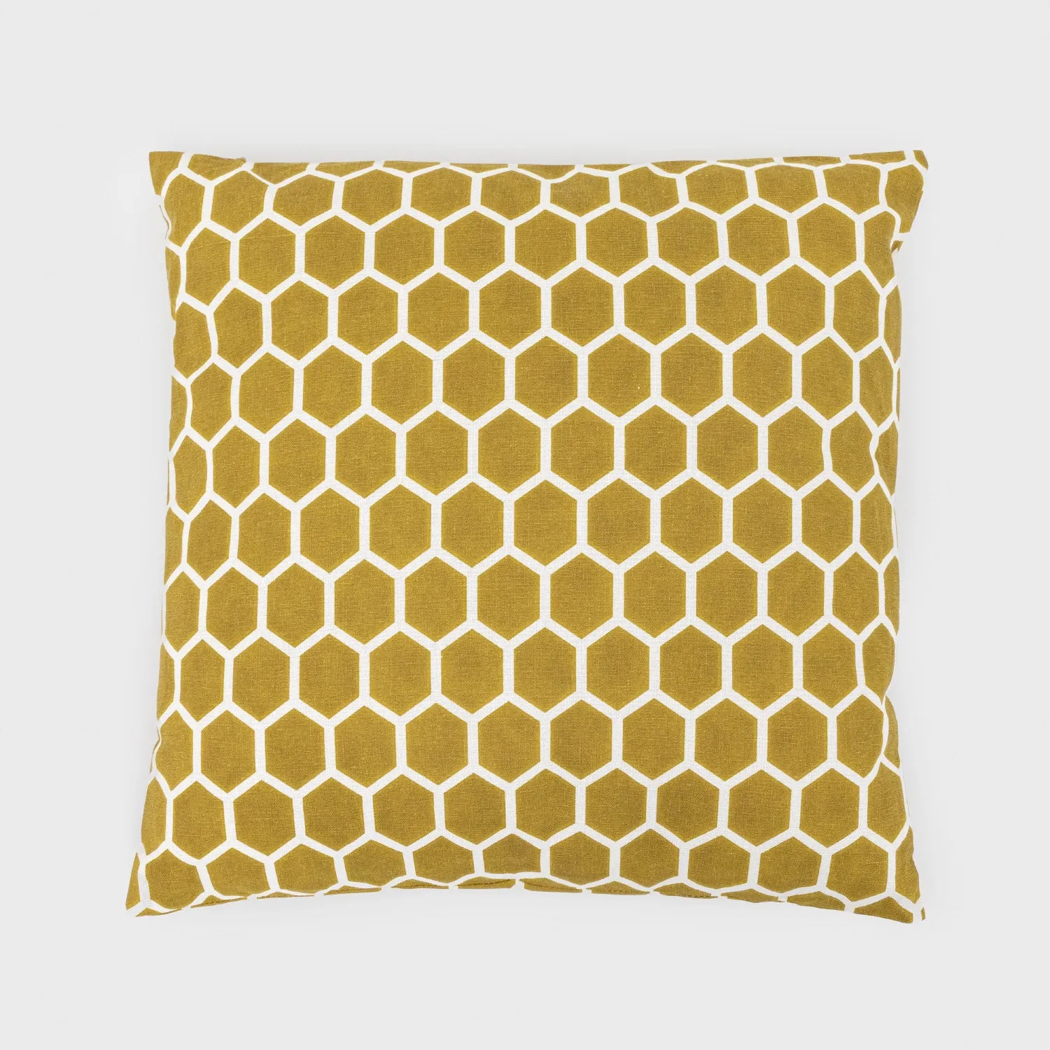 CUSCINO ANTIMACCHIA NONA