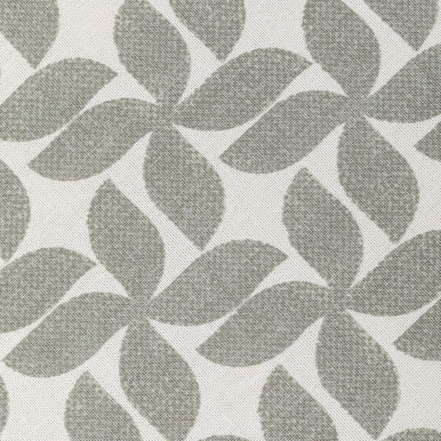 CUSCINO ANTIMACCHIA KEIRA