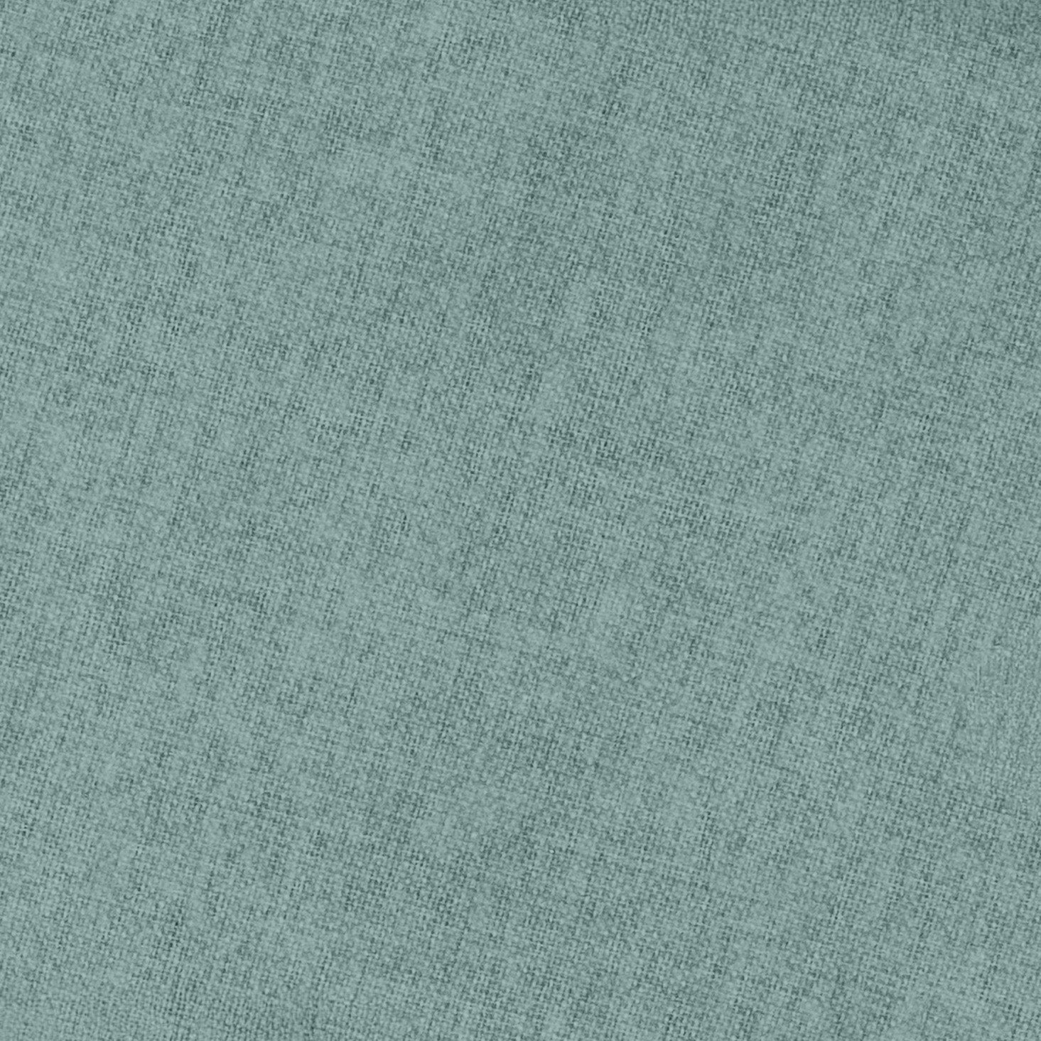 SET LENZUOLA IN FLANELLA SOLIDA