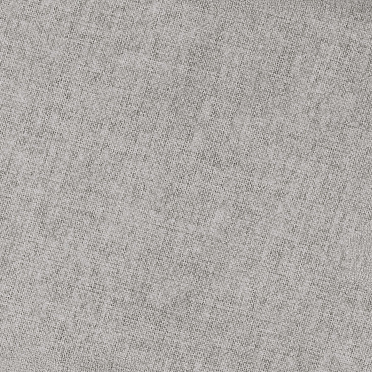 SET LENZUOLA IN FLANELLA SOLIDA