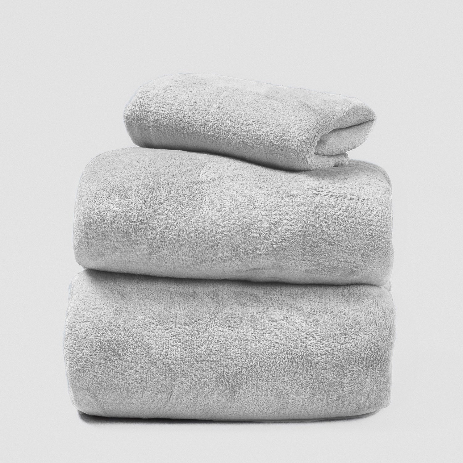 SET LENZUOLA CORALINA SOLID