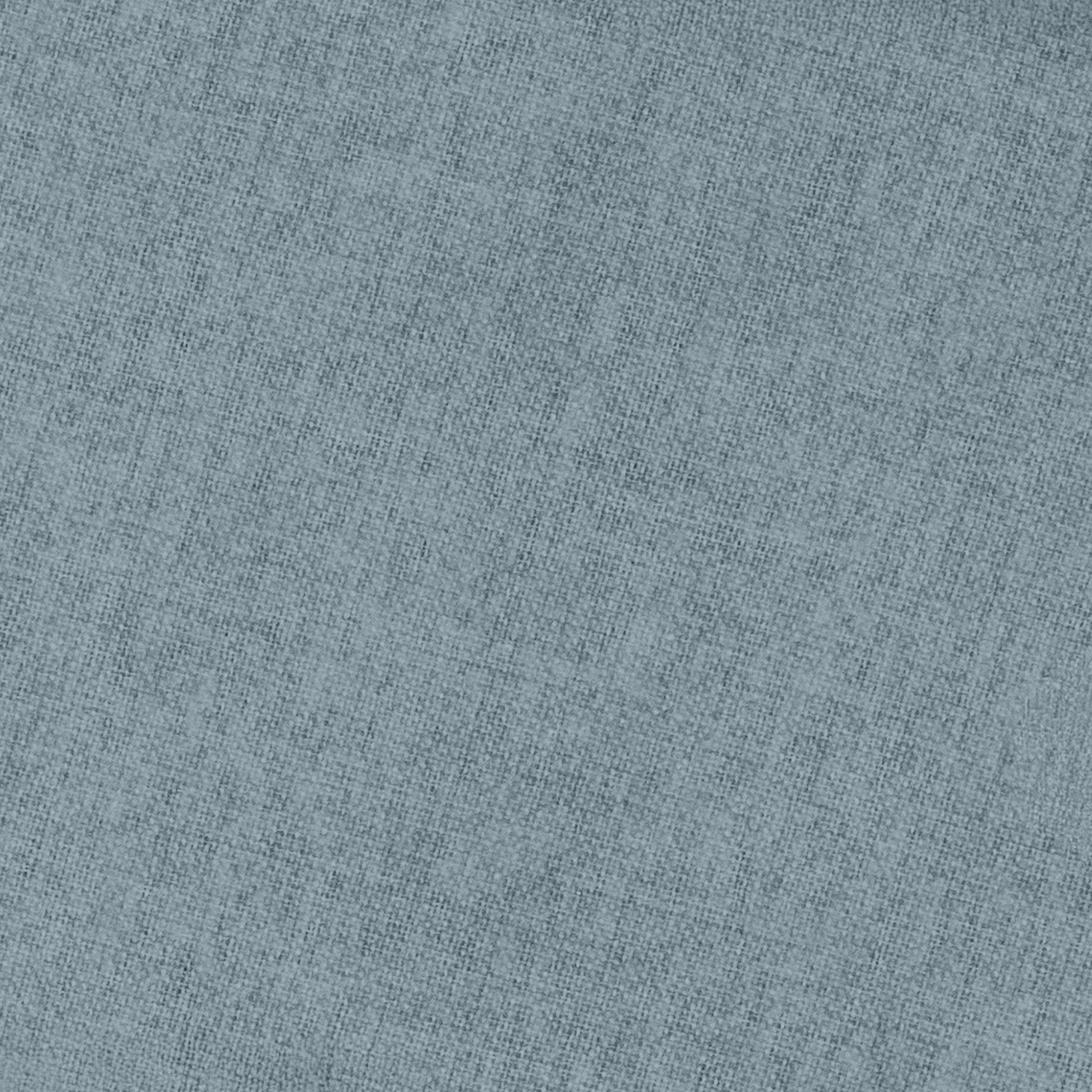 SET LENZUOLA IN FLANELLA SOLIDA