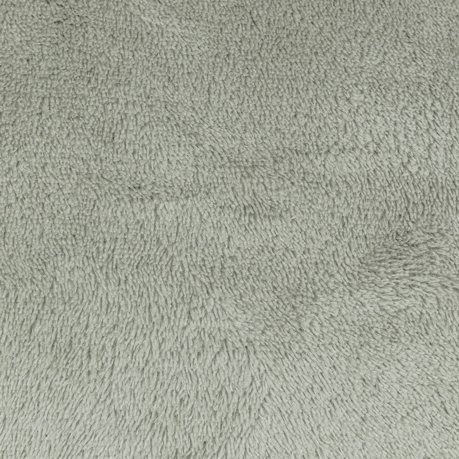 SET LENZUOLA CORALINA SOLID