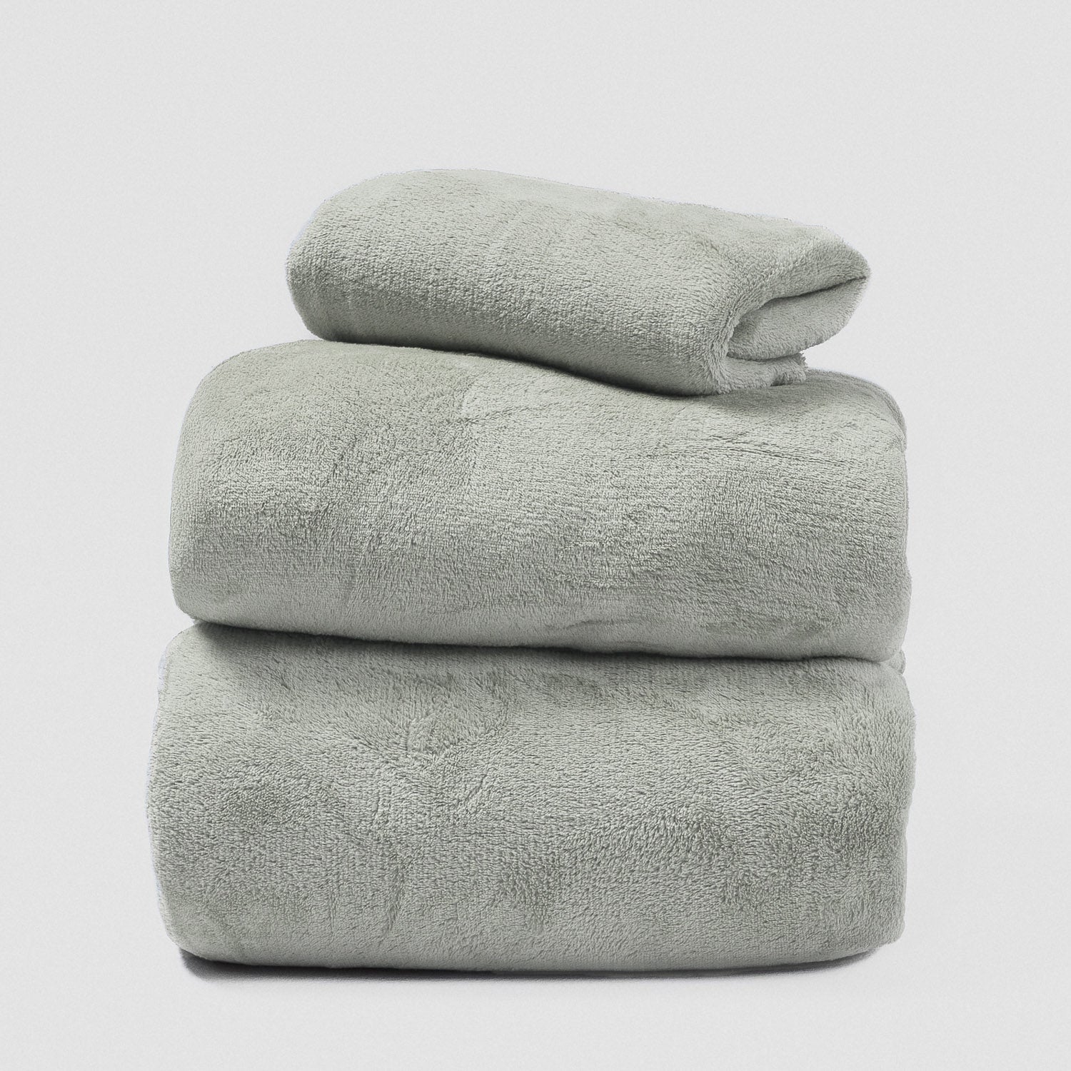 SET LENZUOLA CORALINA SOLID