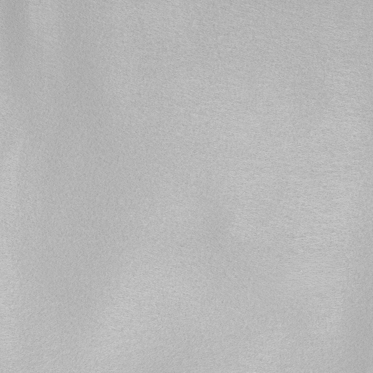 Jogo de lençóis térmicos lisos