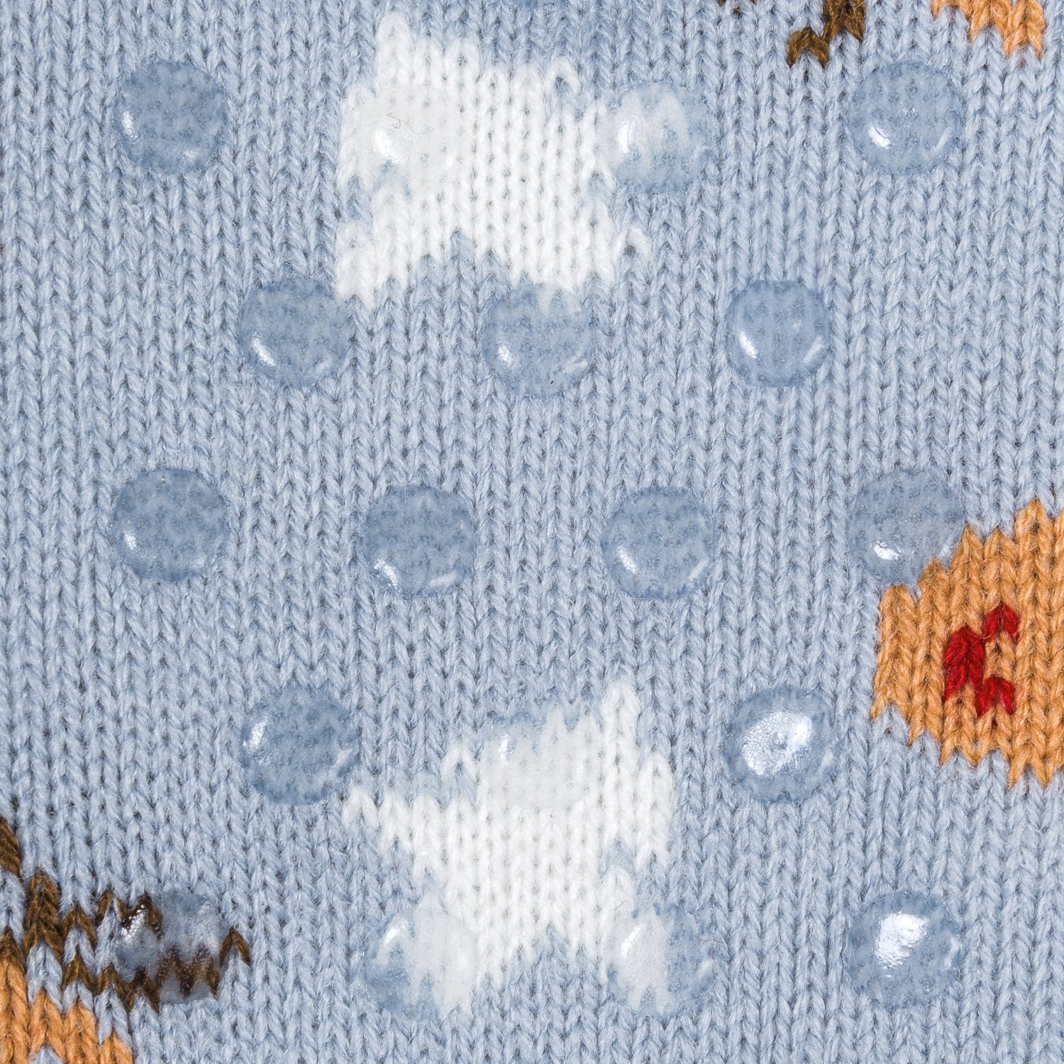 Calcetines mujer Tatini indigo