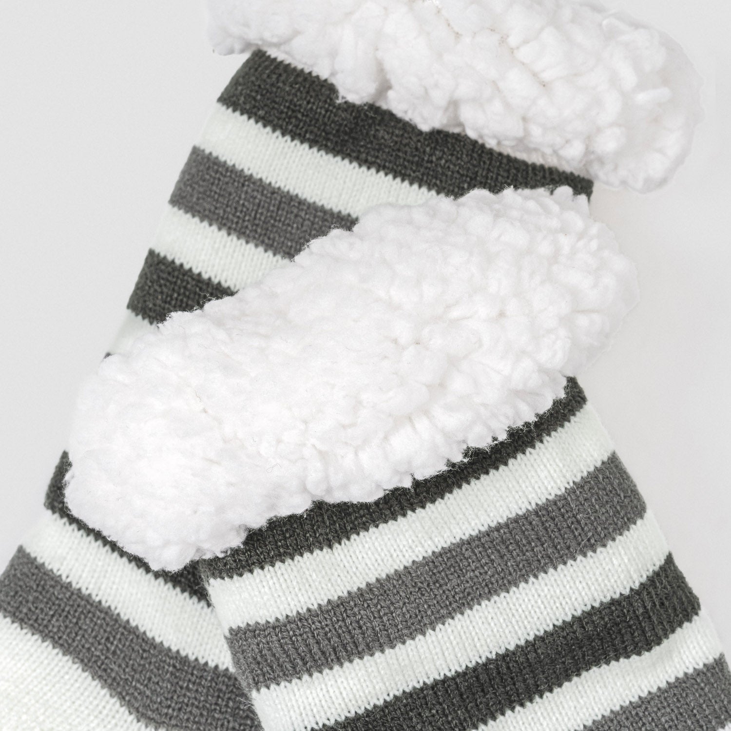 Calcetines hombre Raya Alejo verde cacería