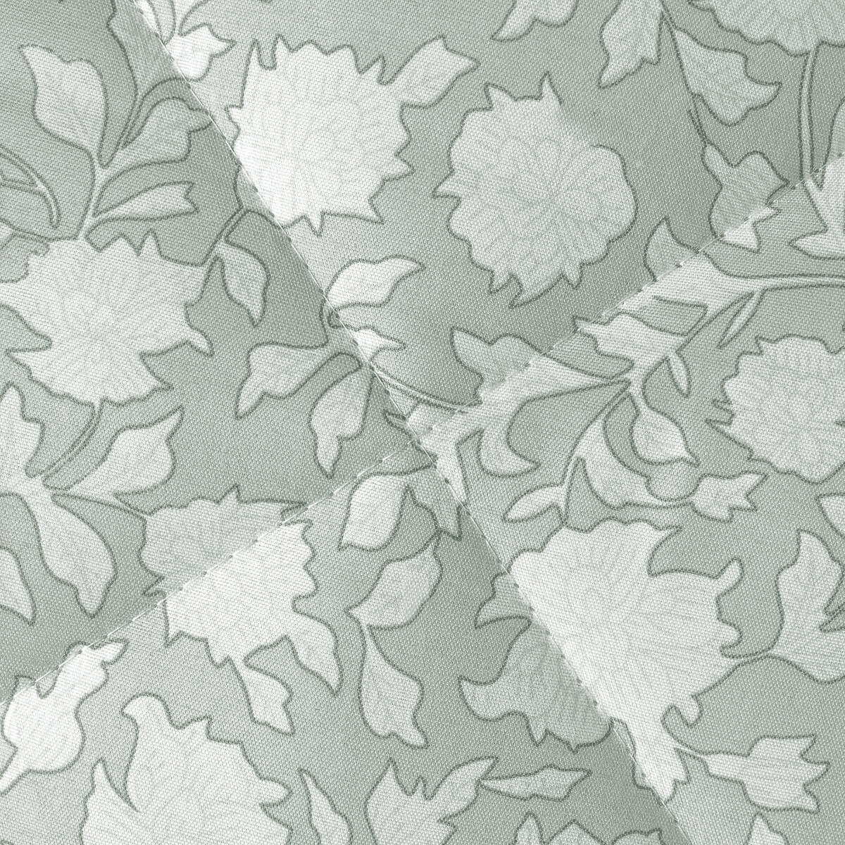 Edredón estampado Mozarabe