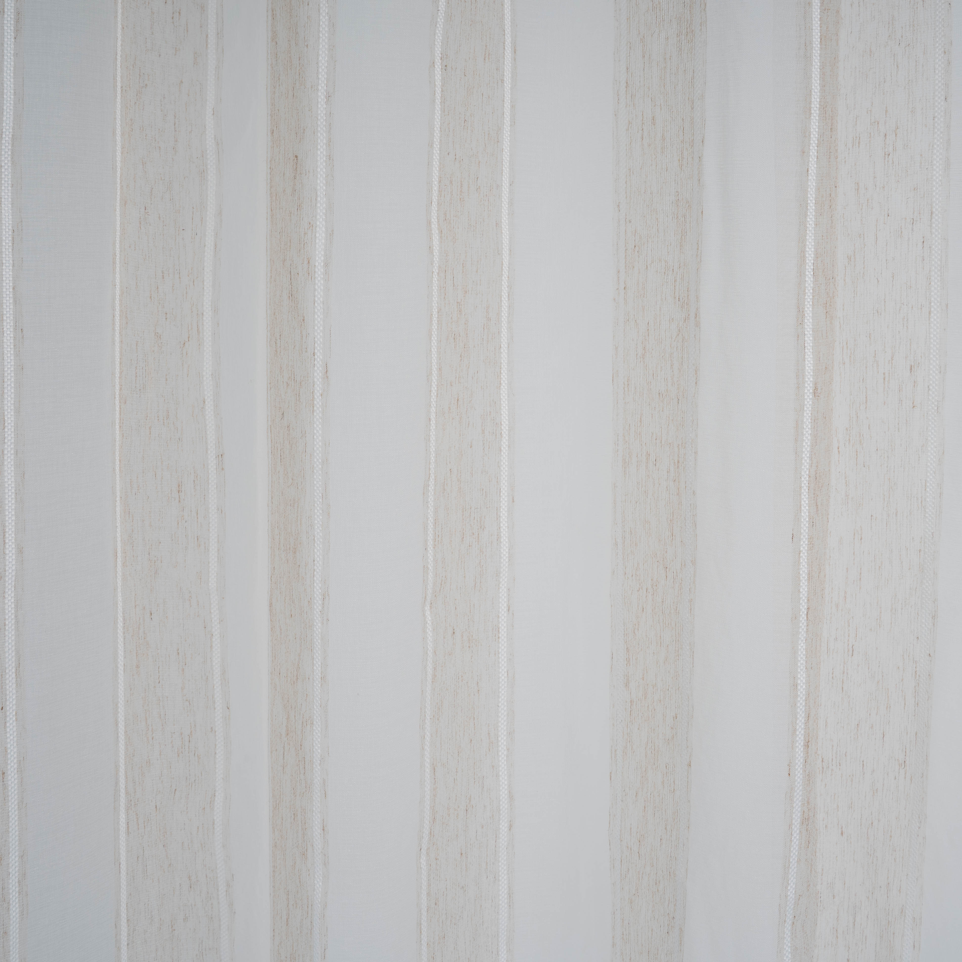 Cortina Irulan Arena