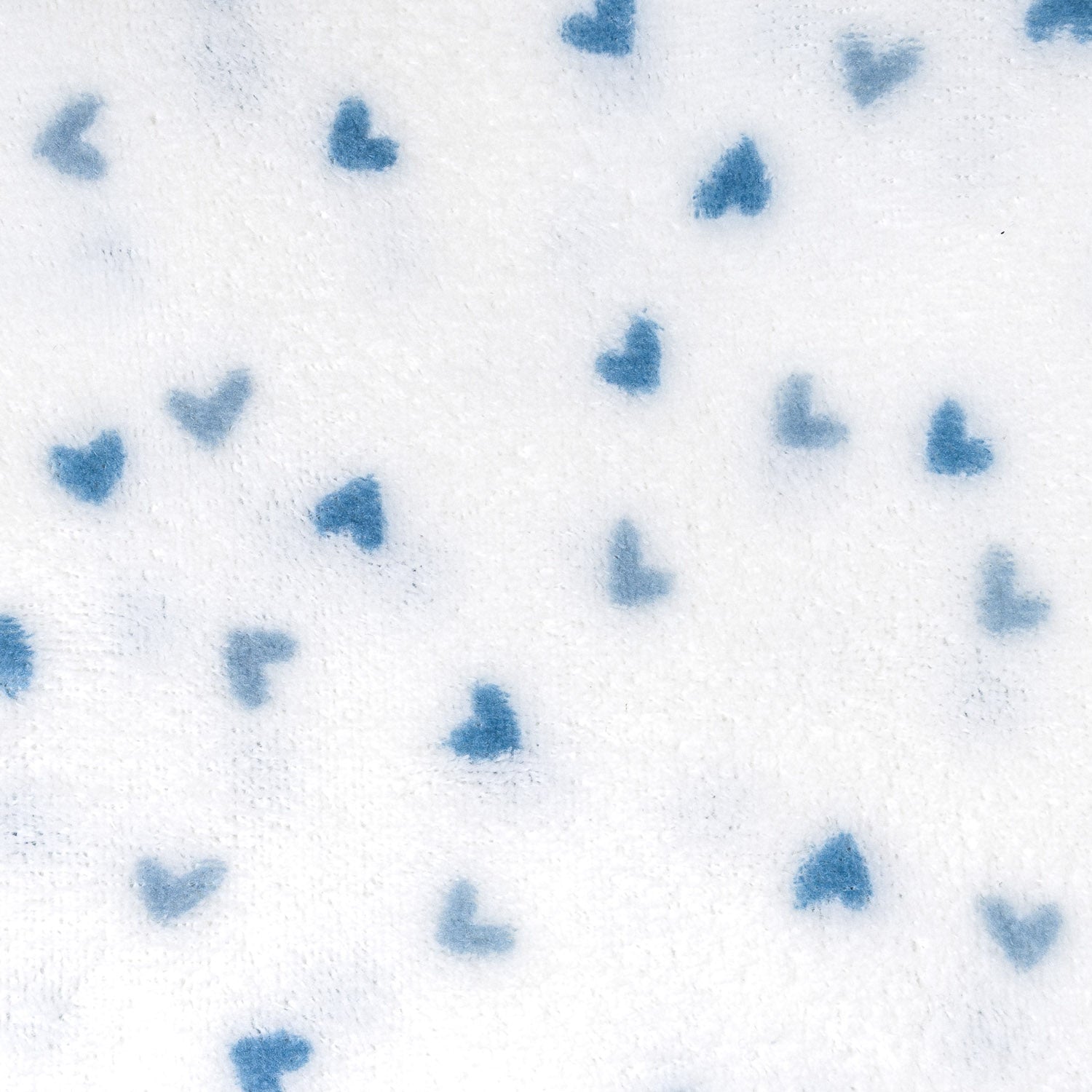 Jogo de lençóis coralina Julie índigo