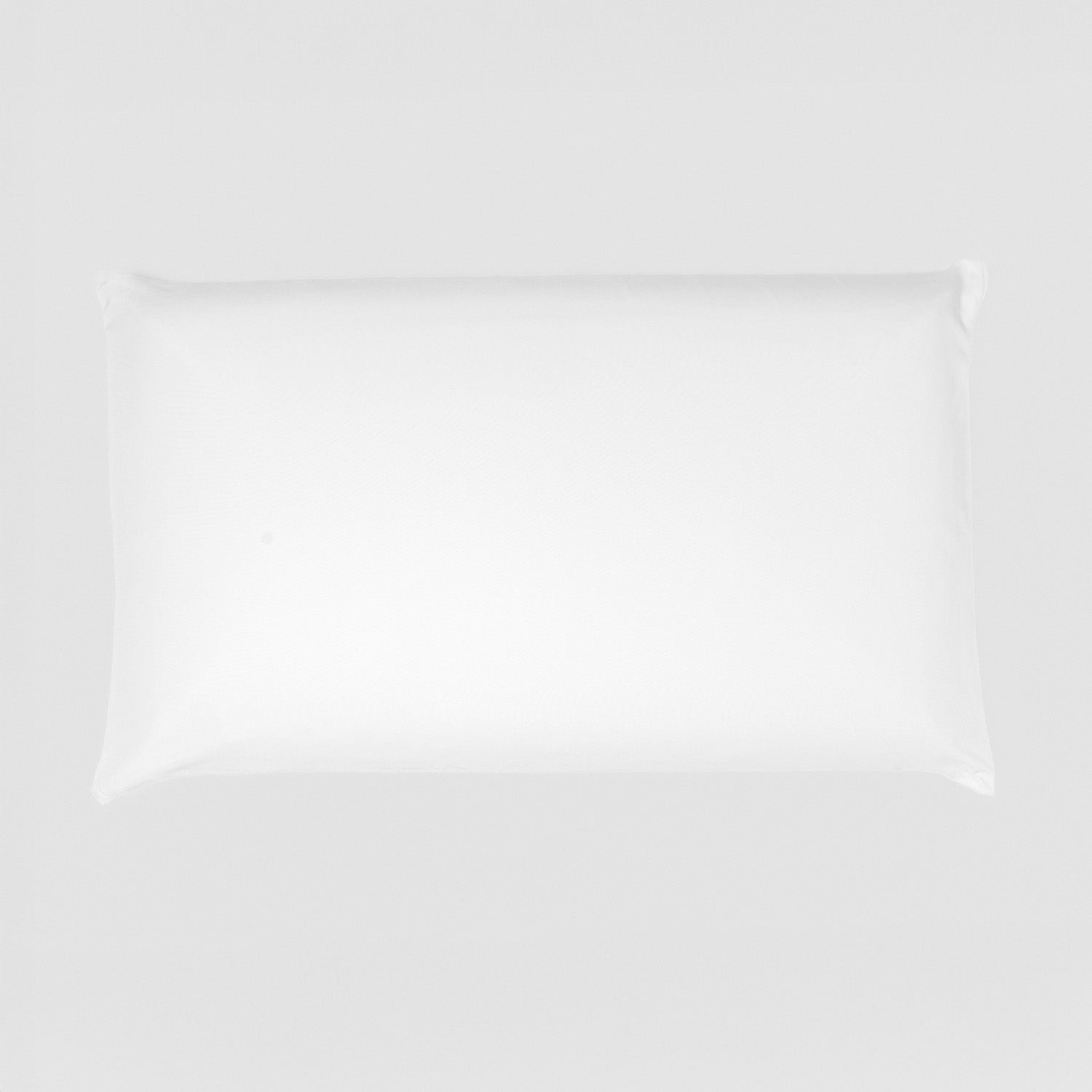 Almohada Visco Bloque