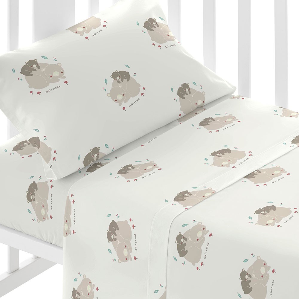 Set di lenzuola personalizzate Set di biancheria da letto personalizzato  per mucca lenzuolo con angoli personalizzati per bambini Ragazzi Ragazze  Doppio formato : : Casa e cucina