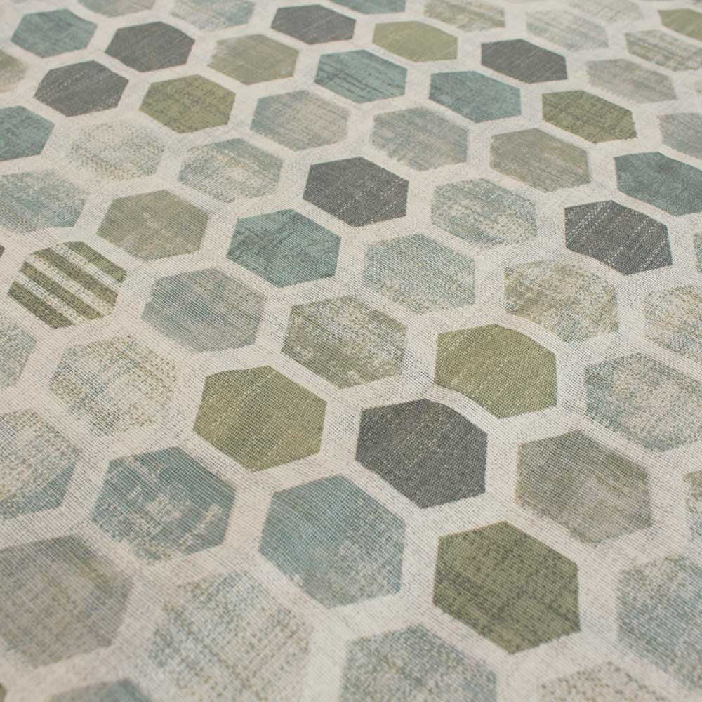 Tovaglia ape rivestita in resina