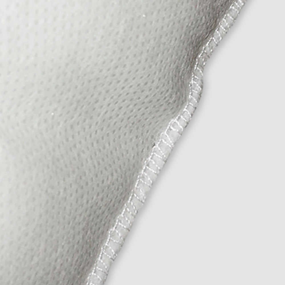 IMBOTTITURA PER CUSCINI BJ