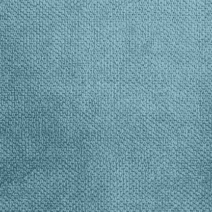 TAPPETO UNICO 870 GR