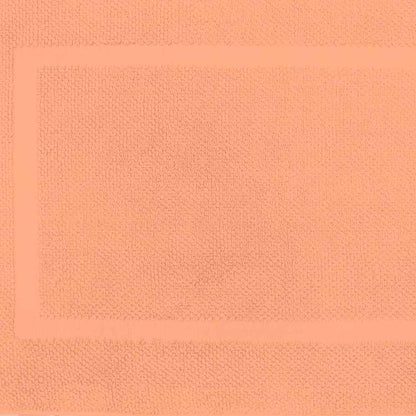 TAPPETO UNICO 870 GR