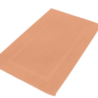 TAPPETO UNICO 870 GR