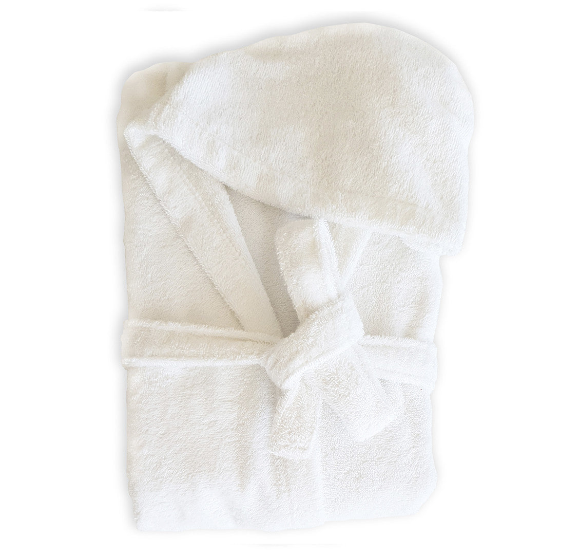 ACCAPPATOIO 450 GR. TINTA UNITA 6/