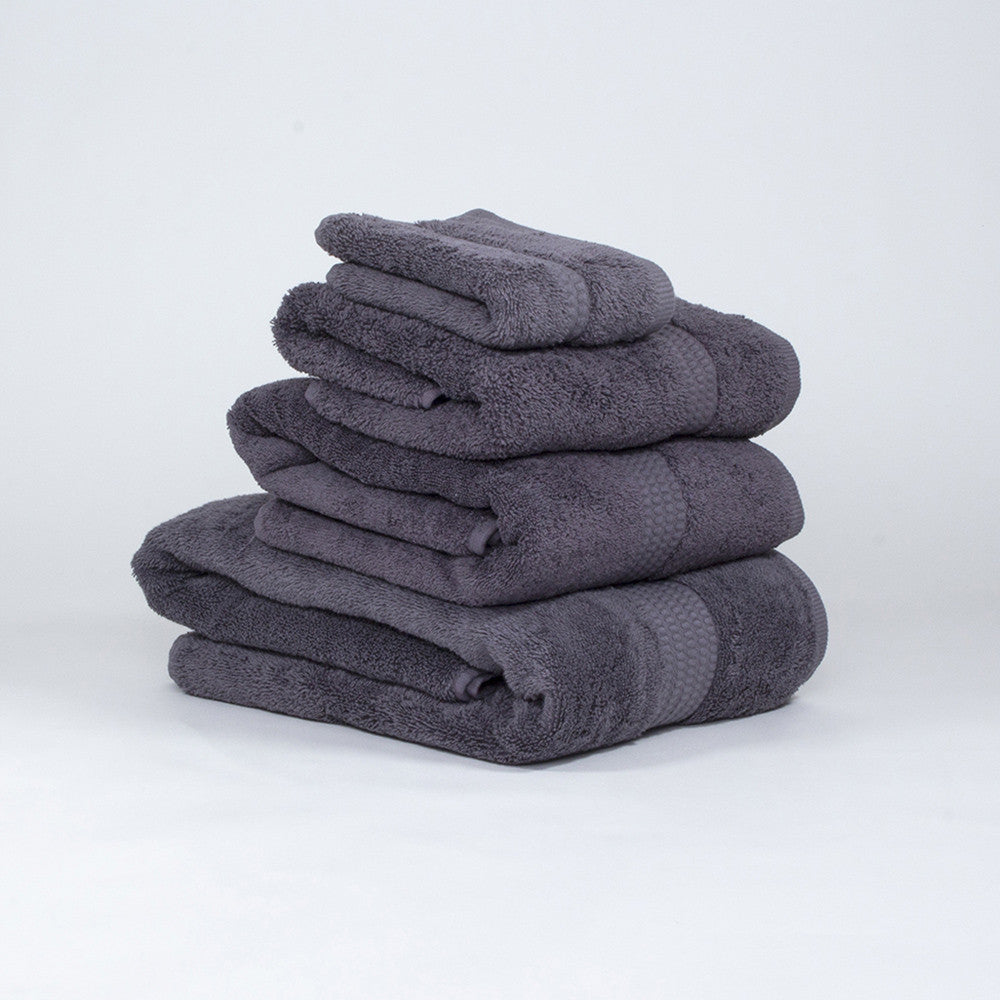 Asciugamano da 700 g