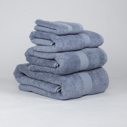 Asciugamano da 700 g