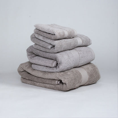 Asciugamano da 700 g