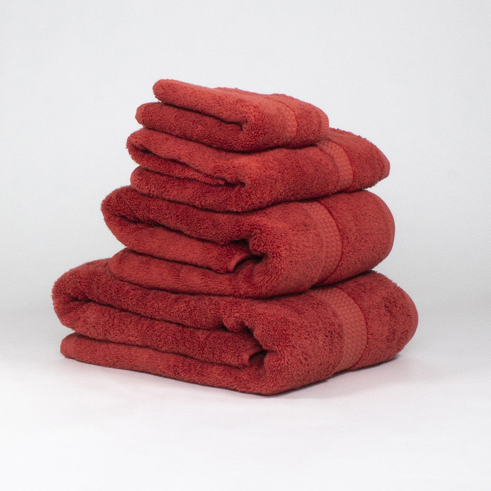 Asciugamano da 700 g