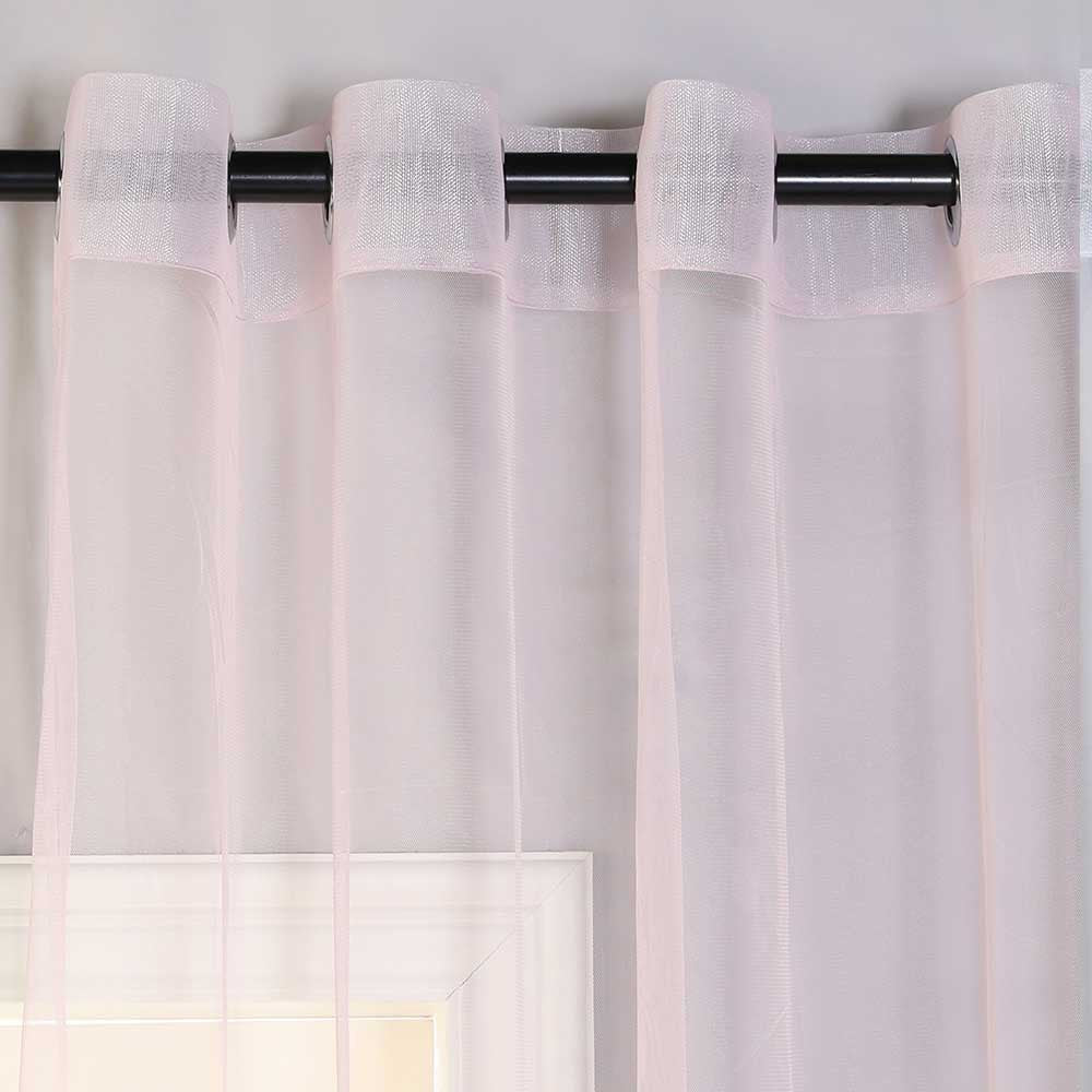 TENDA A VELO CON OCCHIELLI