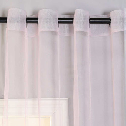 TENDA A VELO CON OCCHIELLI