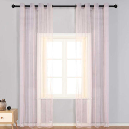 TENDA A VELO CON OCCHIELLI