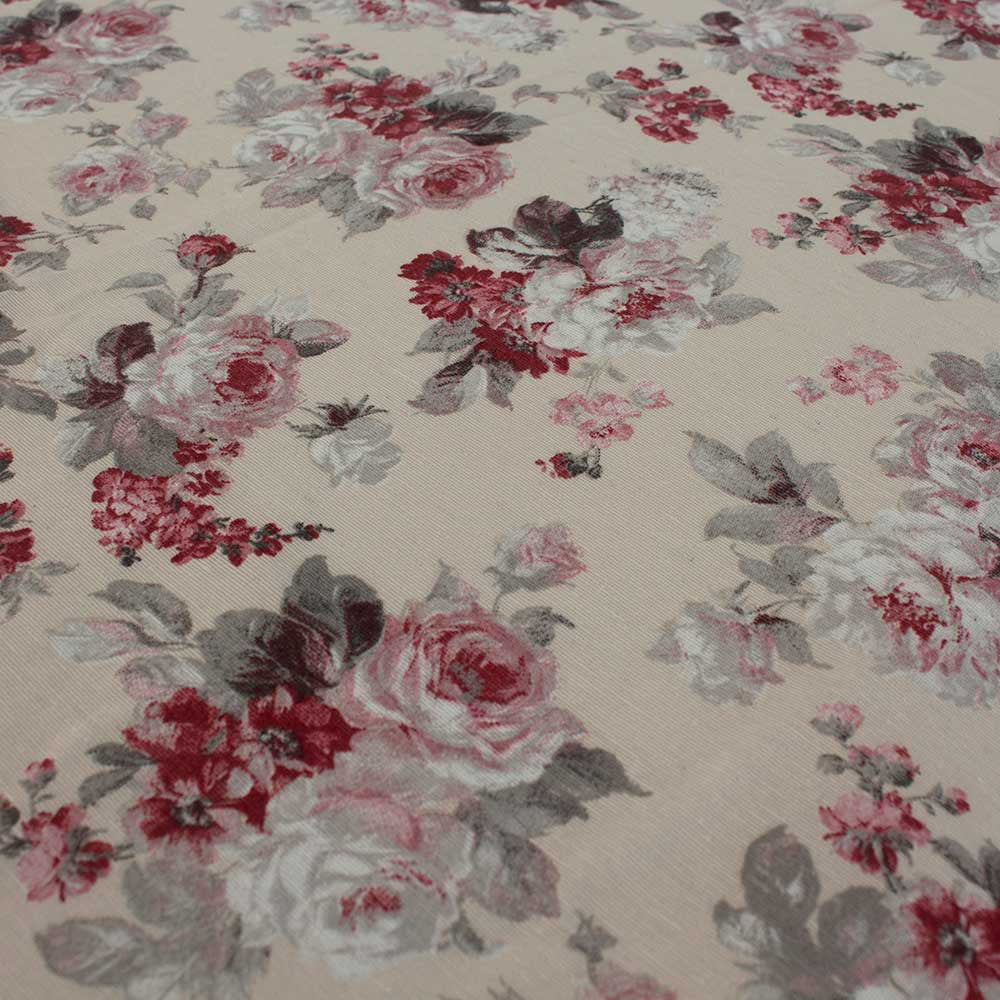 TOVAGLIA RESINATA SONIA