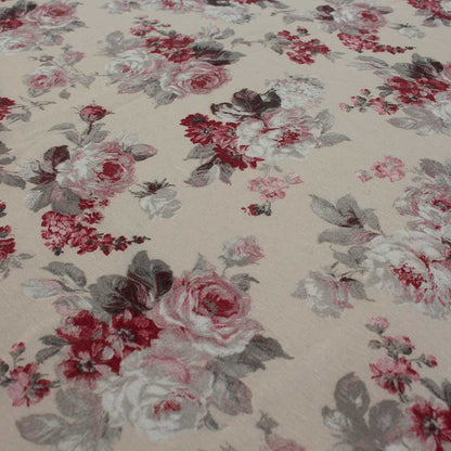 TOVAGLIA RESINATA SONIA