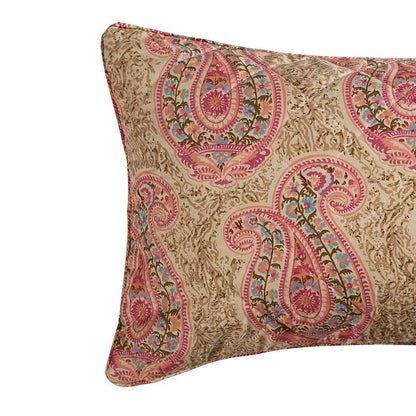 CUSCINO ARIANA FANNY