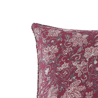 QUADRANTE DI CAMELIA