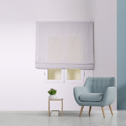 PACCHETTO COMPATTO MONTELINO GRIGIO