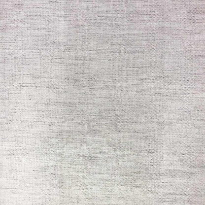 PACCHETTO COMPATTO MONTELINO GRIGIO