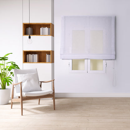 PACCHETTO COMPATTO MONTELINO BIANCO