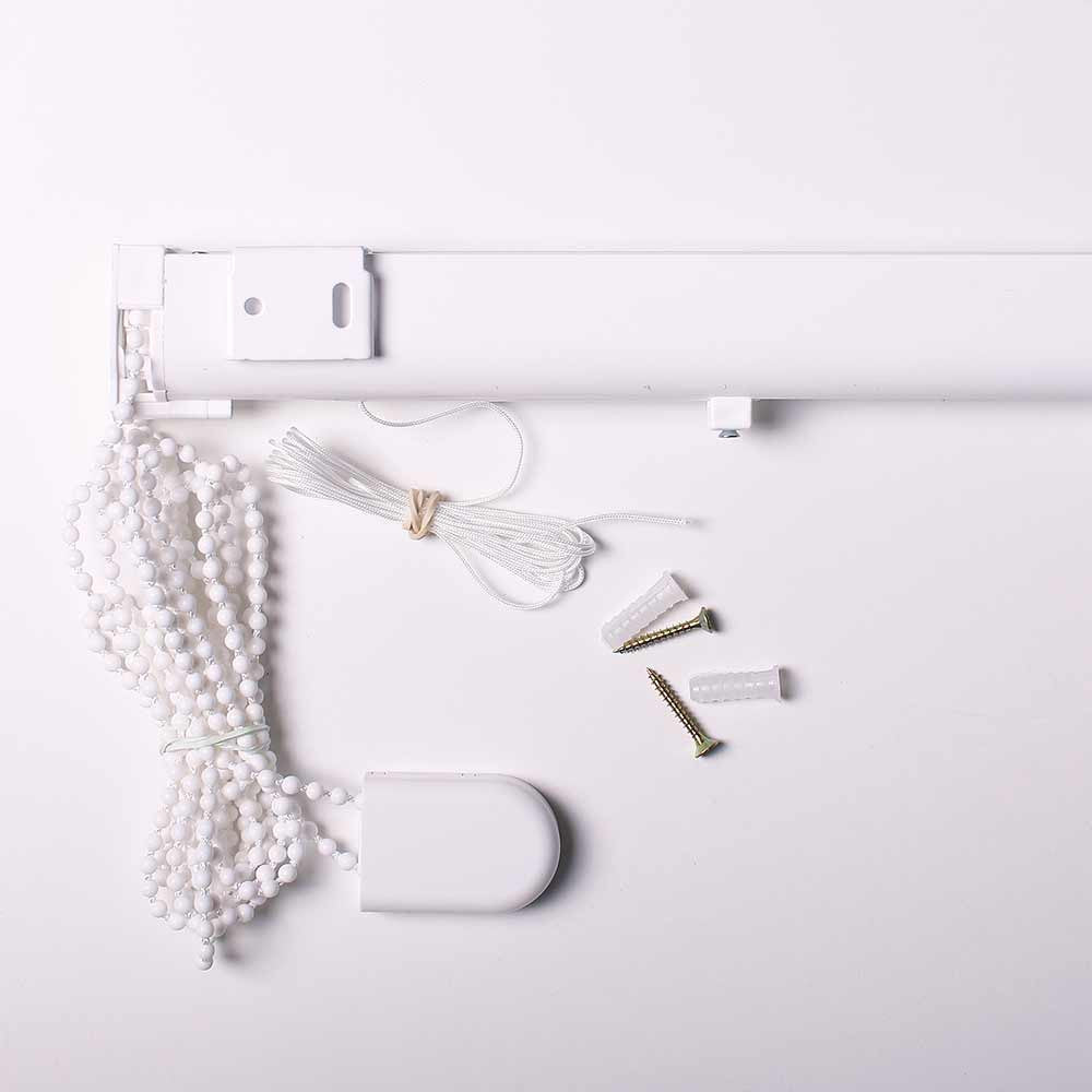 PACCHETTO COMPATTO MONTELINO BIANCO