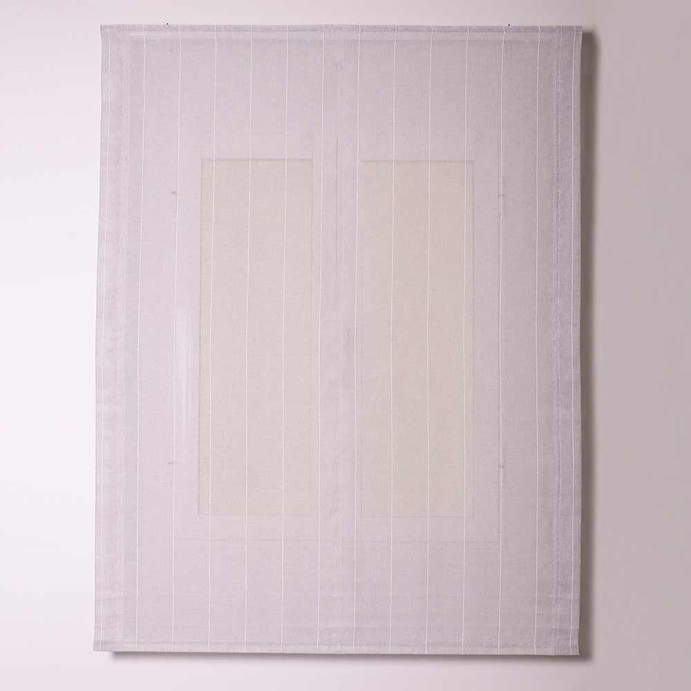 PACCHETTO COMPATTO STILE 32 GRIGIO