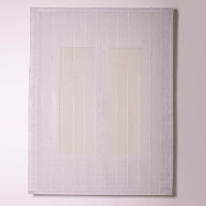 PACCHETTO COMPATTO STILE 32 GRIGIO