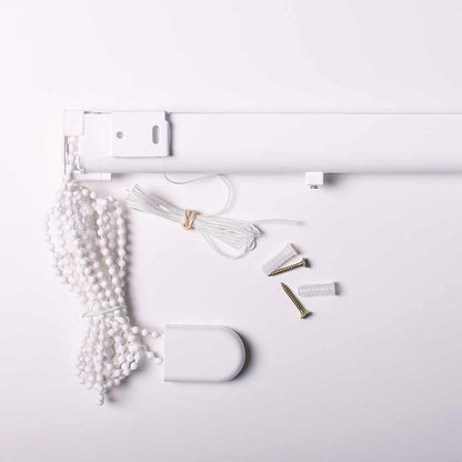 PACCHETTO COMPATTO STILE 32 GRIGIO