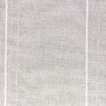 CONFEZIONE COMPATTA STILE 12 BIANCO