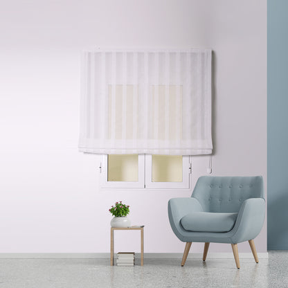 CONFEZIONE COMPATTA STILE 17 BIANCO