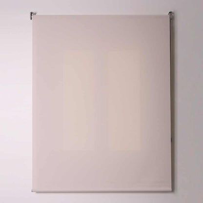 ENR SCREEN TENDA 3500P R-100 BEIGE