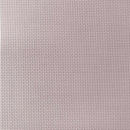 ENR SCREEN TENDA 3500P R-100 BEIGE