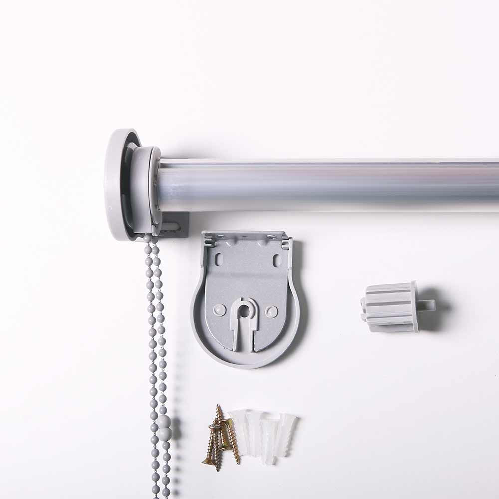 ENR SCREEN TENDA 3500P R-100 BEIGE