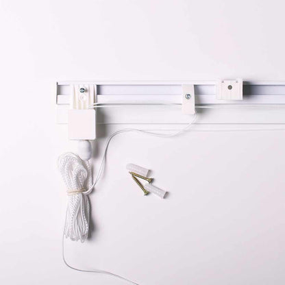 CONFEZIONE DI CORDINO DI CREMA MORRIS