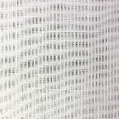 CONFEZIONE DI CORDINO DI CREMA MORRIS