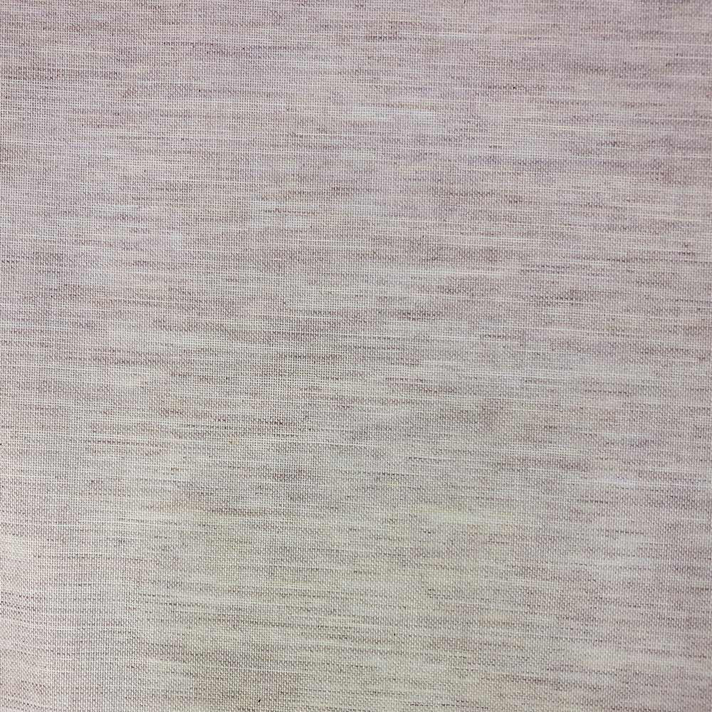 PACCHETTO COMPATTO MONTELINO BEIGE